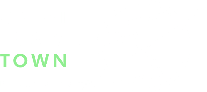 明日のまちをつくる仕事